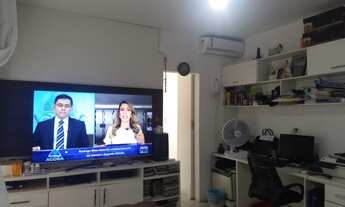 Imagem 5: Casa no Bairro Ininga com 03 Suítes e Dce