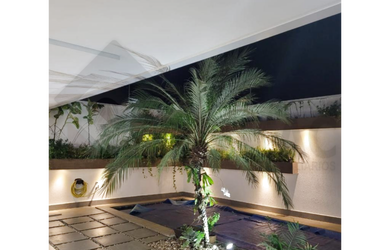 Imagem 6: Vende-se Casa Casa em condomínio com 4 dormitórios