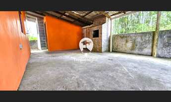 Imagem 5: CASA A VENDA BALNEÁRIO SHANGRI-LA