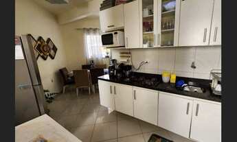 Imagem 5: Vendo essa casa Casa com 3 dormitórios