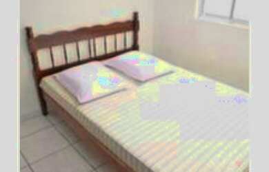 Imagem 4: Apartamentos Ribeiro