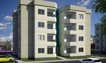 Imagem 5: VENDO APTO NO RESERVA DO BOSQUE RIO BRANCO