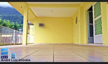 Imagem 4: Imóvel amplo e totalmente independente em Coroa Grande ( André Luiz Imóveis