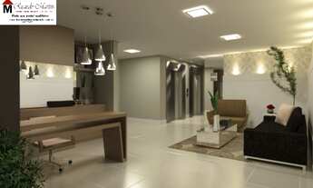 Imagem 4: Bremen Araranguá