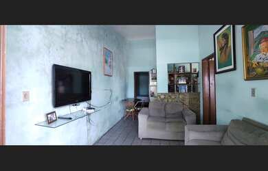 Imagem 4: Casa com dois ponto comerciais a venda em Santo Inácio - Cabo de Santo Agostinho