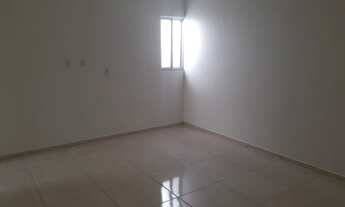 Imagem: Casa 141 m2, avenida principal do bairro