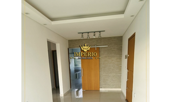Imagem 3: VENDE - Apartamento Santa Rita II