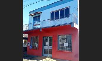 Imagem 3: Imóvel com Loja Comercial - Apartamento e Terreno