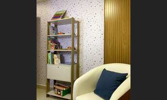 Imagem 3: Sublocação - Consultórios - Madureira - Psicologia - Nutricionista