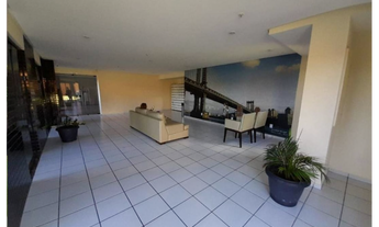 Imagem 7: Apartamento no Condomínio Metrópolis em Candelária - Natal/RN