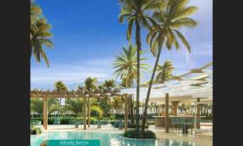 Imagem 7: Apartamento próximo ao Parque aquático Acquaventura