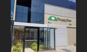 Imagem 1: 2 quartos, Praia de Itaparica