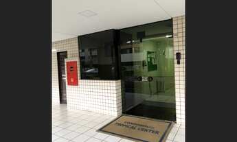 Imagem 3: Kit a venda no Sudoeste econômico em localização privilegiada