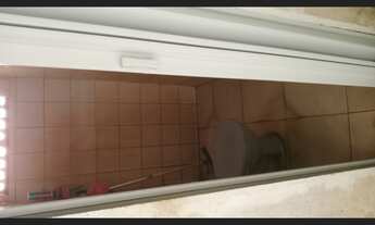 Imagem 6: Vende-se casa na vila filuca em pinheiro-ma