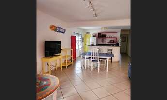 Imagem 3: Pousada em Ponta Negra 15 quartos 850 m2 - Natal RN