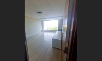 Imagem 2: Aluguel apartamento, 3 suítes, Bairro Jardim Tavares, Res Manuéis