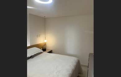 Imagem 5: Studio Homero Flat / studio com 2 dormitórios