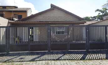 Imagem 2: Casa 02 Dormitorios, 50 Metros Do Mar!