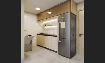 Imagem 5: Lançamento Vitta Sudoeste 08, no Portal Sudoeste