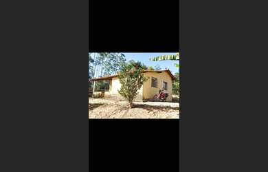 Imagem 4: Sítio de 3 mil mt em Itaguara MG