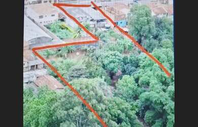 Imagem 6: CASA / CHACARA Chácara com 3 dormitórios