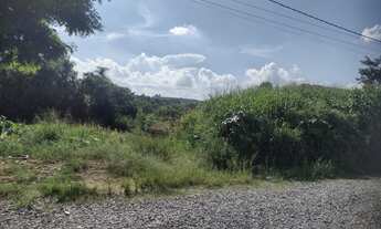 Imagem 2: TERRENO Á VENDA EM SALTO DE PIRAPORA