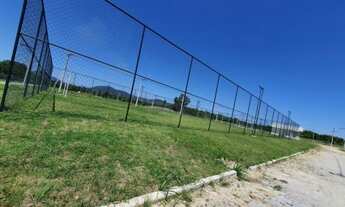 Imagem 3: Condomínio Royal Garden - compre o lote e ganhe o projeto da casa !