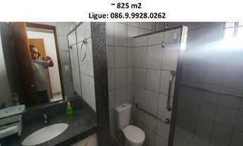 Imagem 5: Casa no Santa Isabel