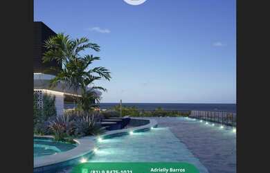 Imagem 7: Apartamento em Tamandaré | Al Mare