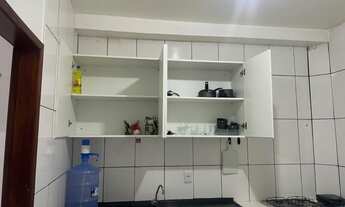 Imagem 3: Apartamento para alugar na cidade Lagarto-Se