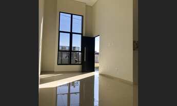 Imagem 2: Casa NOVA Vila Floratta