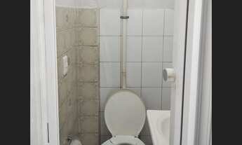 Imagem 3: Aluga-se loja no Centro de Nova Iguaçu