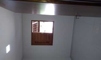 Imagem 3: Vendo casa em condomínio em Carpina-PE