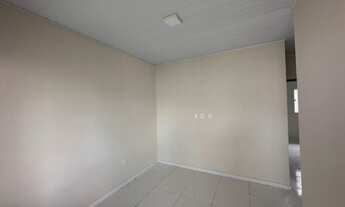 Imagem 5: Casa, programa minha casa própria!