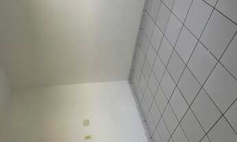 Imagem 3: Aluga-se Apartamento ,centro bayeux