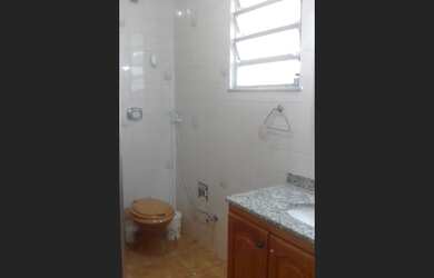 Imagem 2: Neves / São Gonçalo, Duas casas ótimo local