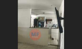 Imagem 7: Casa, 3 quartos - Av. Recife, Nova Iguaçu/RJ