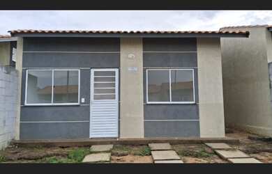 Imagem: VILLAGE PÔR DO SOL �� �� CASA NASCENTE