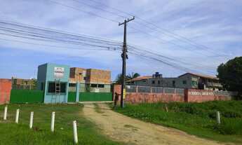 Imagem: Terrenos na ilha barra do pote