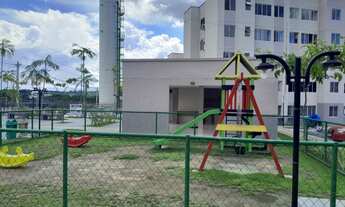 Imagem 6: Viva Vida Flores