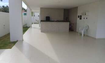 Imagem 4: Perfeita Casa em Região Paradisiaca