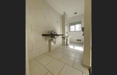 Imagem 7: Apartamento no Condomínio Bretagne em Itu