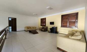 Imagem 5: Oportunidade Única! Casa de Alto Padrão no Parque Athenas/Alterosa