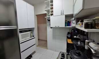 Imagem 4: Apartamento Residencial Club , 2 quartos, com piscina, em Jardim comburi/ Vitória/ES