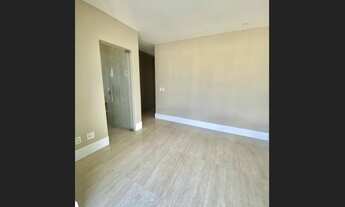 Imagem 1: Excelente apartamento à venda no Ed. Autêntico