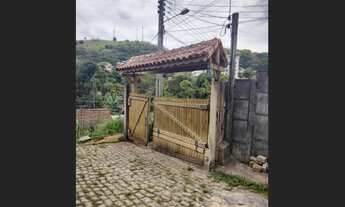 Imagem 2: Chácara Chácara com 5 dormitórios