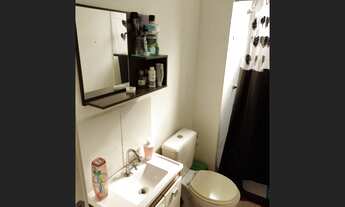 Imagem 5: APARTAMENTO EM JARDIM PRIMAVERA