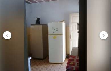 Imagem 3: Araruama - Praia do Barbudo