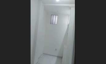 Imagem 6: Aluga-se Casa, Térreo, Bairro Catolé