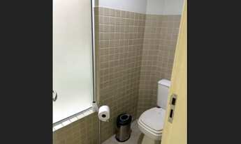 Imagem 2: Vendo Casa 3 Quartos com Suíte em Condomínio